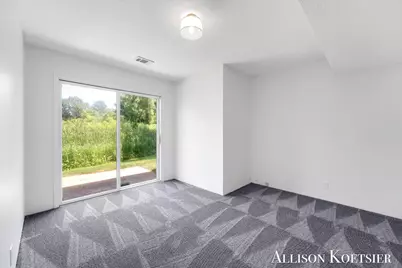 3890 Walker Avenue NW, Grand Rapids, MI 49544 - Photo 32
