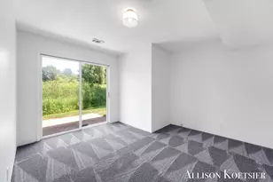 3890 Walker Ave NW, Grand Rapids, MI 49544 - Photo 32
