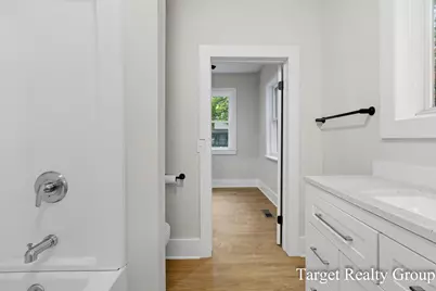 320 Pine Street, Howard City, MI 49329 - Photo 24