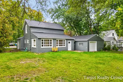 320 Pine Street, Howard City, MI 49329 - Photo 48
