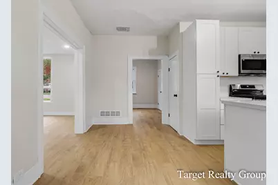 320 Pine Street, Howard City, MI 49329 - Photo 18