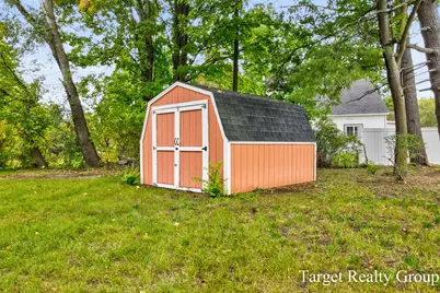 320 Pine Street, Howard City, MI 49329 - Photo 50