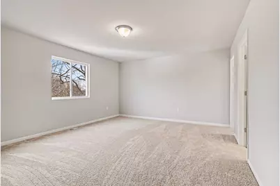 6380 Southtown Lane, Byron Center, MI 49315 - Photo 16