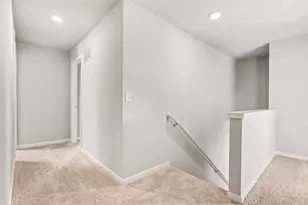 6380 Southtown Ln, Byron Center, MI 49315 - Photo 14
