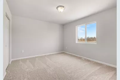 6380 Southtown Lane, Byron Center, MI 49315 - Photo 20