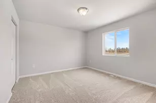 6380 Southtown Ln, Byron Center, MI 49315 - Photo 20