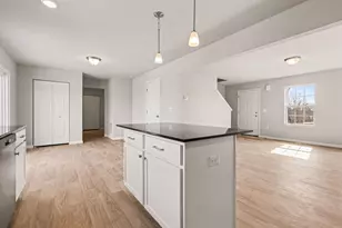 6380 Southtown Ln, Byron Center, MI 49315 - Photo 4