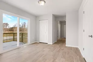 6380 Southtown Ln, Byron Center, MI 49315 - Photo 10