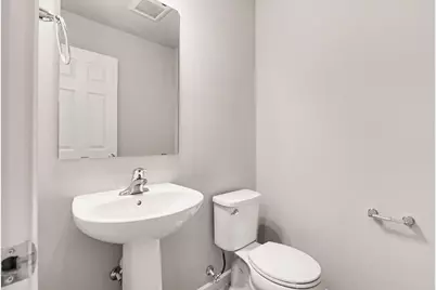 6380 Southtown Lane, Byron Center, MI 49315 - Photo 12