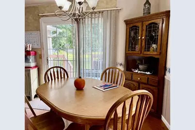4315 Teanmar Avenue, Muskegon, MI 49444 - Photo 6