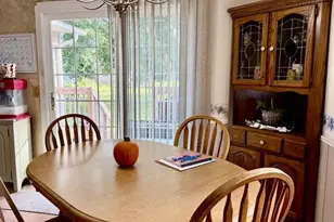 4315 Tean-Mar Ave, Muskegon, MI 49444 - Photo 6