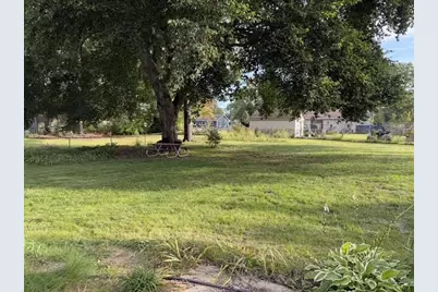 4315 Teanmar Avenue, Muskegon, MI 49444 - Photo 26