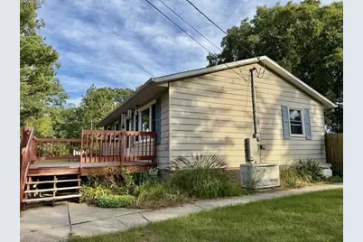 4315 Teanmar Avenue, Muskegon, MI 49444 - Photo 28