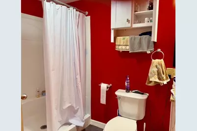 4315 Teanmar Avenue, Muskegon, MI 49444 - Photo 20