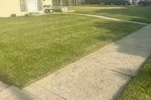 11758 Hartwell St, Detroit, MI 48227 - Photo 8