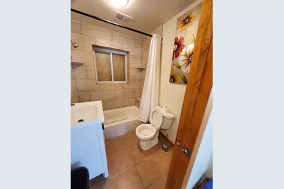 11758 Hartwell Street, Detroit, MI 48227 - Photo 4