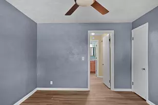 11 W McKinley Ave, Zeeland, MI 49464 - Photo 14