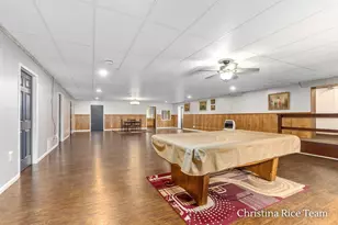 207 N Clark St, Six Lakes, MI 48886 - Photo 8