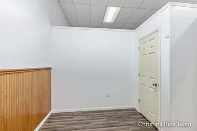 207 N Clark Street, Six Lakes, MI 48886 - Photo 22