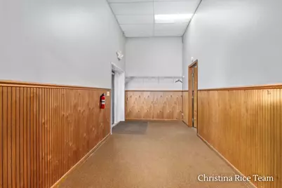 207 N Clark Street, Six Lakes, MI 48886 - Photo 4