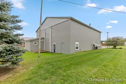 207 N Clark Street, Six Lakes, MI 48886 - Photo 30