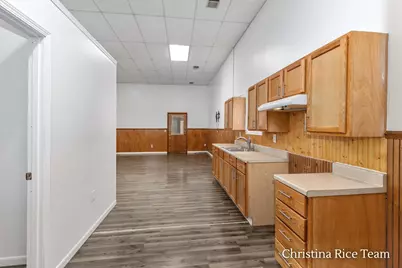 207 N Clark Street, Six Lakes, MI 48886 - Photo 20