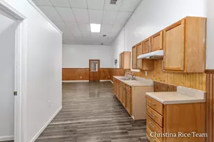 207 N Clark St, Six Lakes, MI 48886 - Photo 20