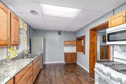 207 N Clark Street, Six Lakes, MI 48886 - Photo 10