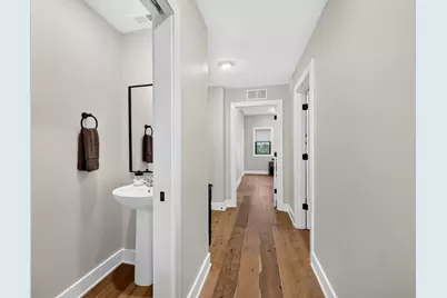 826 Fairview Avenue NE #3, Grand Rapids, MI 49503 - Photo 28