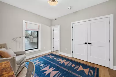 826 Fairview Avenue NE #3, Grand Rapids, MI 49503 - Photo 42