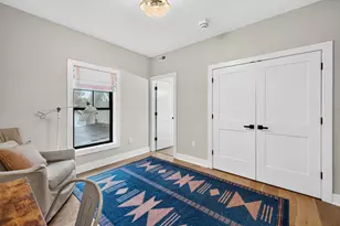826 Fairview Ave NE, Grand Rapids, MI 49503 - Photo 42