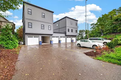826 Fairview Avenue NE #3, Grand Rapids, MI 49503 - Photo 48