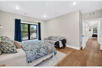 826 Fairview Avenue NE #3, Grand Rapids, MI 49503 - Photo 34