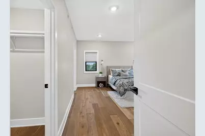 826 Fairview Avenue NE #3, Grand Rapids, MI 49503 - Photo 30