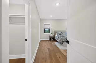 826 Fairview Ave NE, Grand Rapids, MI 49503 - Photo 30