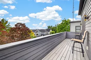 826 Fairview Ave NE, Grand Rapids, MI 49503 - Photo 26