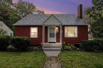 1353 Sheffield Avenue, Niles, MI 49120 - Photo 26