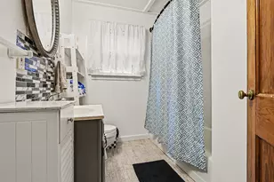 1353 Sheffield Ave, Niles, MI 49120 - Photo 12