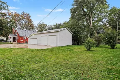 1353 Sheffield Avenue, Niles, MI 49120 - Photo 20