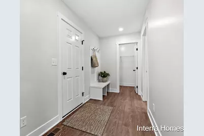 329 Round Hill Road, Kalamazoo, MI 49009 - Photo 22
