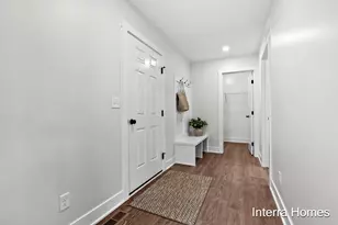 329 Round Hill Rd, Kalamazoo, MI 49009 - Photo 22