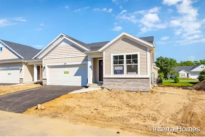 329 Round Hill Road, Kalamazoo, MI 49009 - Photo 30