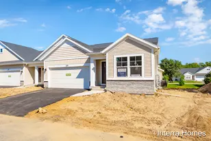 329 Round Hill Rd, Kalamazoo, MI 49009 - Photo 30