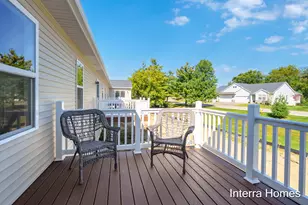 329 Round Hill Rd, Kalamazoo, MI 49009 - Photo 16