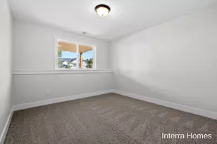 329 Round Hill Rd, Kalamazoo, MI 49009 - Photo 26
