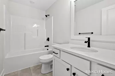329 Round Hill Road, Kalamazoo, MI 49009 - Photo 28