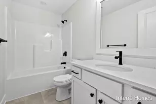 329 Round Hill Rd, Kalamazoo, MI 49009 - Photo 28