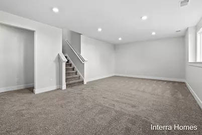 329 Round Hill Road, Kalamazoo, MI 49009 - Photo 24