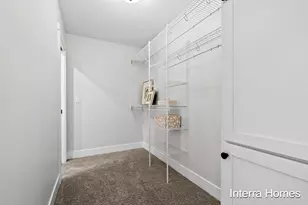 329 Round Hill Rd, Kalamazoo, MI 49009 - Photo 20