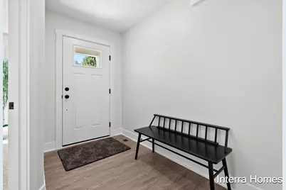 329 Round Hill Road, Kalamazoo, MI 49009 - Photo 2